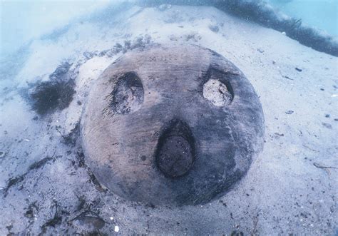 HMS Invincible: excavating a Georgian time capsule – The Past