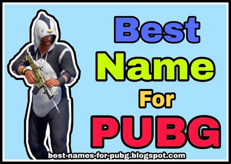 380+ Best Names for PUBG - 2020 Funny, Cool PUBG Clan ... Just click on a style to copy it to the clipboard and paste it anywhere you want.