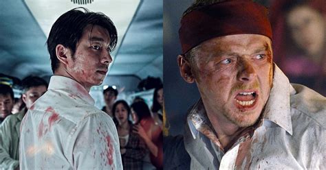 The movie is easily the best new horror movie on netflix and makes a big move up in our latest updated ranking of the 50 best horror movies on netflix. Top 10 Best Horror Movies on Netflix for Halloween - The ...