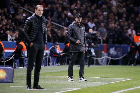 Der fc chelsea hat die champions league 2020/21 gewonnen! Das Trainer-Duell Klopp gegen Tuchel beim Hit Liverpool ...