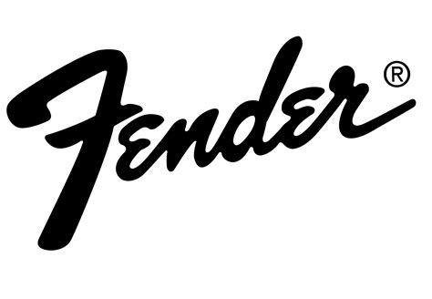 Fender Official