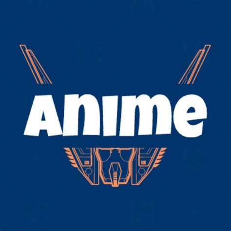 Anime Logo Maker Logo Maker