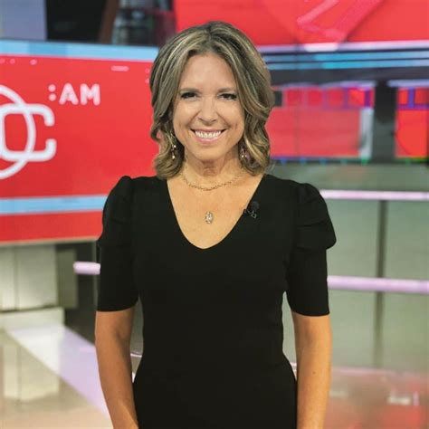 Hannah Storm Biography Height And Life Story Super Stars Bio