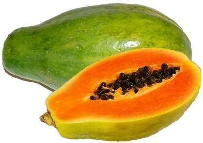 klarkee papaya fruit seeds seed price in india buy klarkee papaya fruit seeds seed online at