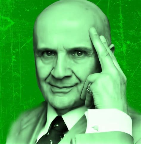 Gustavo rol è stato probabilmente il più grande sensitivo italiano. Magia bianca e Magia nera | L'Archetipo