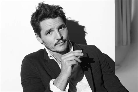 He is best known for portraying the role of oberyn martell in season 4 of the hbo fantasy series game of thrones and javier in the netflix. Narcos star Pedro Pascal to play villian in The Equalizer 2