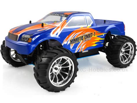 Nitro Rc Cars Product Categories Rc Hobbies
