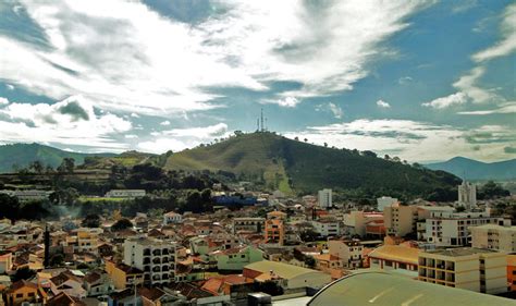 Santa rita do sapucai urlaub. Cardápio digital em Santa Rita do Sapucaí, MG | OiMenu ...
