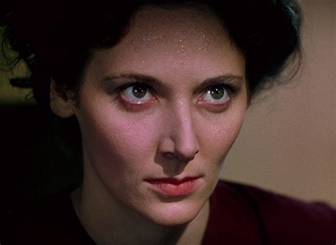 British director michael powell and. Black Narcissus (1947) BRRip 2GB