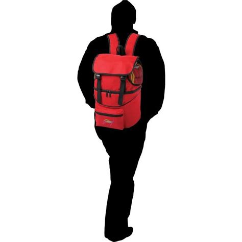 Personalized Cooler Backpack Company Logo Cooler Bags