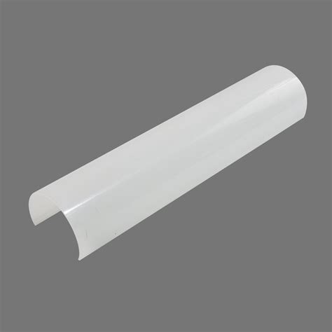You'll receive email and feed alerts when new items arrive. China Lighting Fixtures Fluorescent Reflector Plastic ...