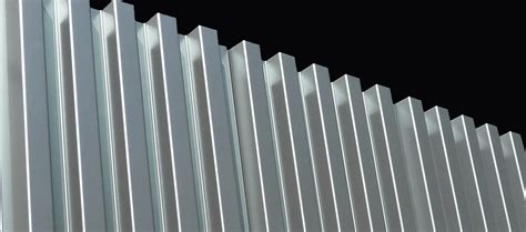 About Architectural Profiles Custom Profiles