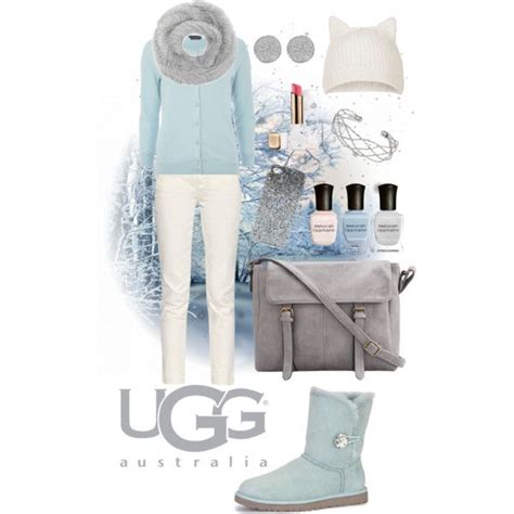 Boot Remix With Ugg Contest Entry Snow Kitten Uggs Boots Clothes