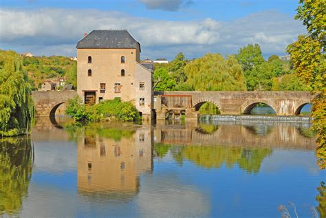 Jump to navigation jump to search. Fresnay-sur-Sarthe photo et image | divers, la nature ...