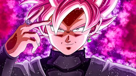 2560x1440 Black Goku Dragon Ball Super 1440p Resolution Hd 4k Wallpapers Images Backgrounds