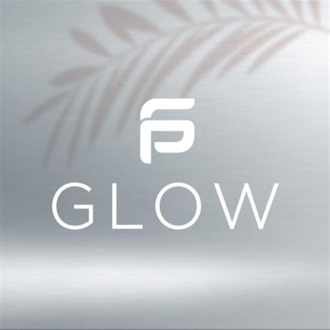 PS Glow Beauty Center - Home | Facebook