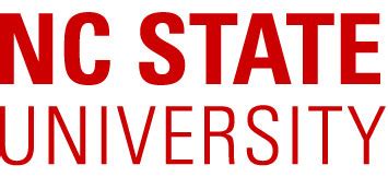 156,287 likes · 4,382 talking about this · 56,805 were here. Logo :: NC State Brand