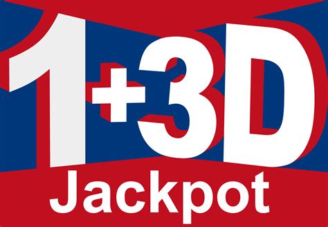 Thu jackpot results for thursday 25 mar 2021. 4dresult Hunch Won Da Ma Cai Jackpot! | 4DResult