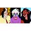 15 Scariest Disney Villains Of All Time