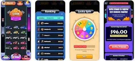 Lantas, apakah benar apk rich membayar ? Top Rich APK Diklaim Bisa Hasilkan Uang, Ini Faktanya ...