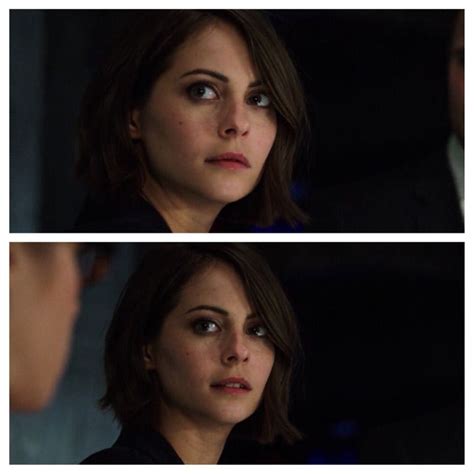 Willa Holland Thea Queen Teen Wolf Arrow Charlie Movies Actresses