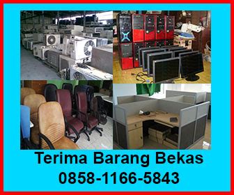 3248 results found in in stock home appliance at online / cod. Jual Barang Bekas Kantor dan Rumah Tangga Jakarta Barat ...