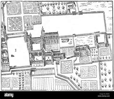 The bird s eye view Black and White Stock Photos & Images - Alamy