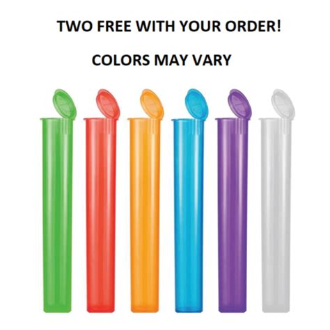 6x Packs Shine 24k Gold Rolling Papers 1 1/4 | 1 Paper Per Pack | + 2