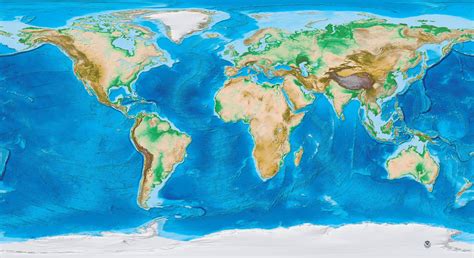 World Map No Labels File World Map Blank Gmt Png Wikimedia Commons