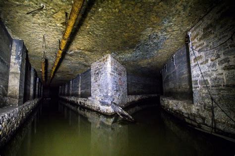 Sewers Hd Wallpapers Desktop And Mobile Images And Photos