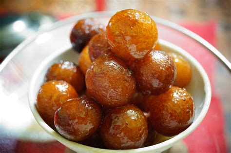 6 Indian Desserts You Need To Try Now Tropicsgourmettropicsgourmet