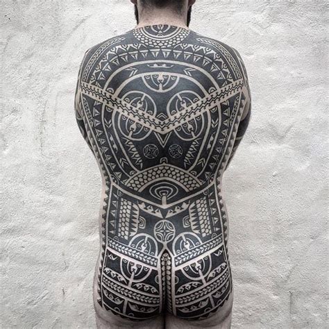 Top 142 Different Types Of Tattoo Designs