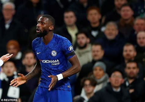 Cactus league stadiums by team. Met Police close investigation into alleged racist abuse ...