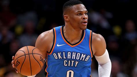 Lakers acquiring russell westbrook from wizards in blockbuster trade l.a. Russell Westbrook expected to miss season opener