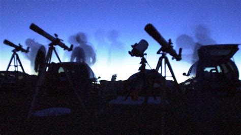 5 planets will align in the night sky this week here s how to watch it