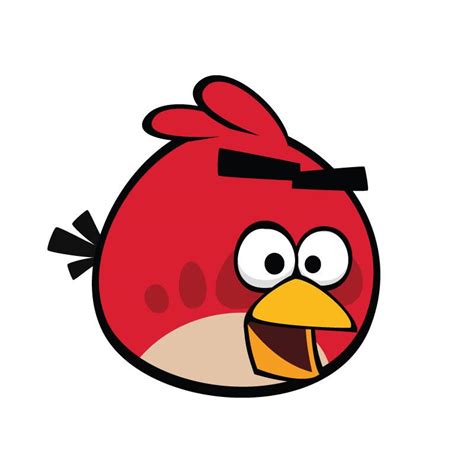 Redgaleria Angrybirds Wiki Fandom Powered By Wikia