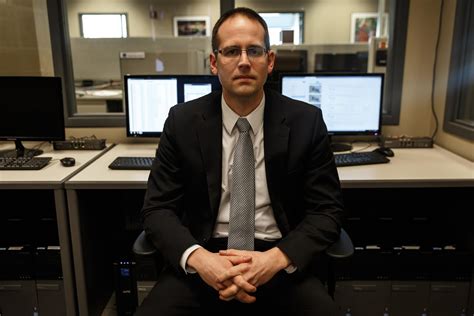 craigslist pittsburgh jobs security - Be Full Vlog Frame Store