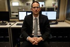 Gig Finder Pro Master The Art Of Craigslist Pittsburgh Job Hunting