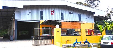 Forchung hung steel crc had accredited with the entire. Contact 联络 - SenHeng Stainless Steel Sdn Bhd