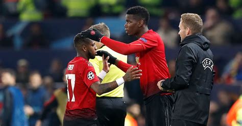 Watch manchester united vs southampton fc stream live. What TV channel is Southampton vs Manchester United on ...