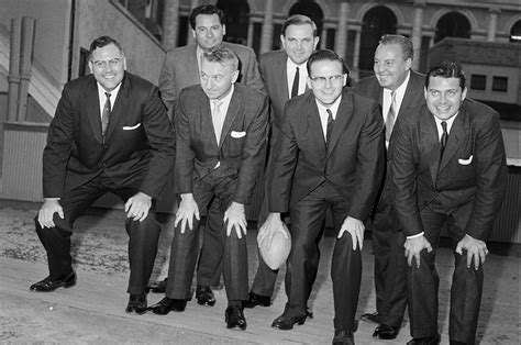 The original AFL owners - Denver Broncos History
