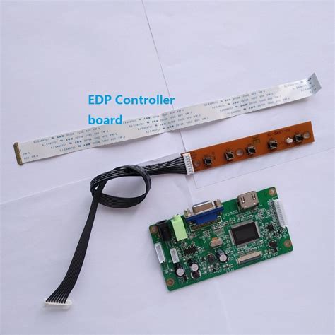 Download driver vga toshiba c640 win7. Download Driver TOSHIBA : Driver Vga Toshiba C640