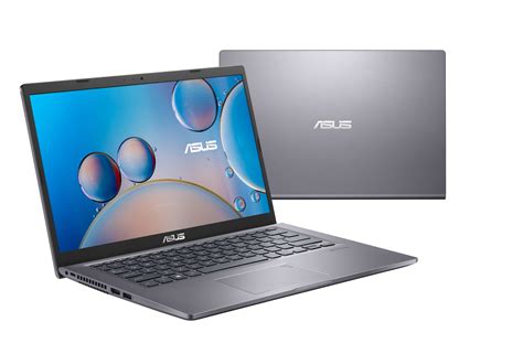 Asus Laptop A416a516 Best Budget All Rounder Laptops Theidealmobile