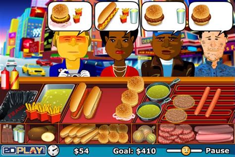 Hot burger hot is an online burger game for kids. Conéctate a ésta realidad, juégate ésta realidad: Hot Dog Bush