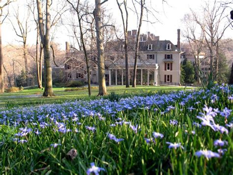 The latest tweets from stadt winterthur (@stadtwinterthur). Bus Tour: Brandywine and Winterthur in Spring - Mennonite Heritage Center