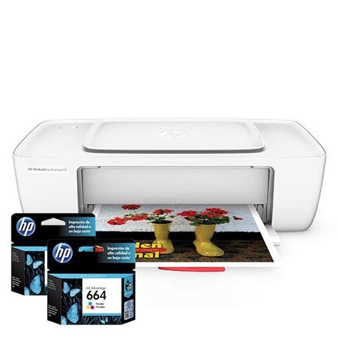 Download the latest and official version of drivers for hp deskjet 3650 color inkjet printer. Cartuchos para HP Deskjet 1115 | Tienda HP México