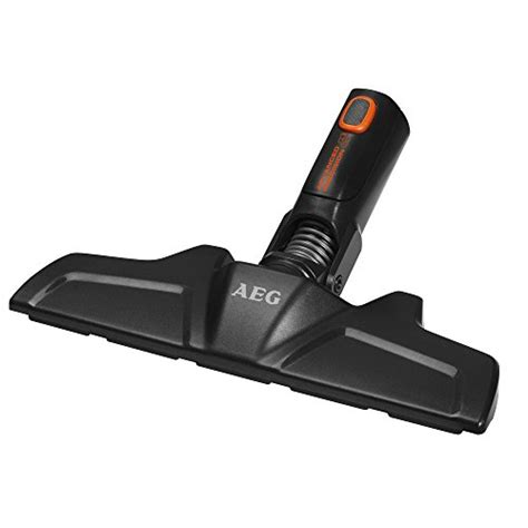 Check spelling or type a new query. AEG UltraFlex / LX8-1-ÖKO Staubsauger ohne Beutel EEK A ...