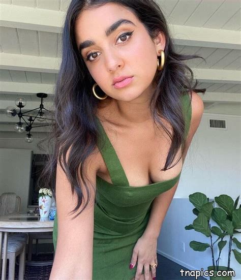 Geraldine Viswanathan Nude And Hot Sexy Pics Naked Onlyfans