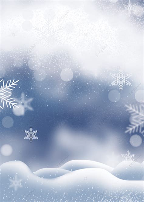 Christmas Gradient Background Wallpaper Image For Free Download Pngtree