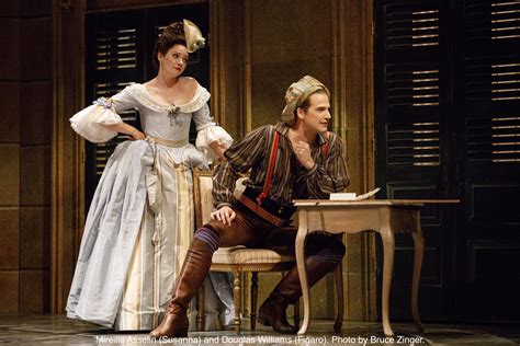 The Marriage Of Figaro Review Opera Going Torontoopera Going Toronto